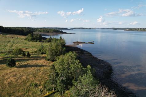 149 N Lubec Road Lubec ME 04652