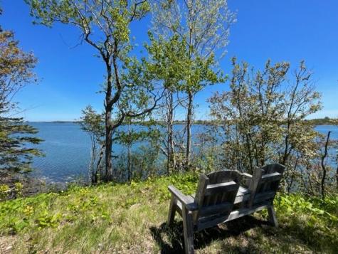 149 N Lubec Road Lubec ME 04652