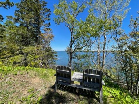 149 N Lubec Road Lubec ME 04652