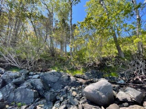 149 N Lubec Road Lubec ME 04652