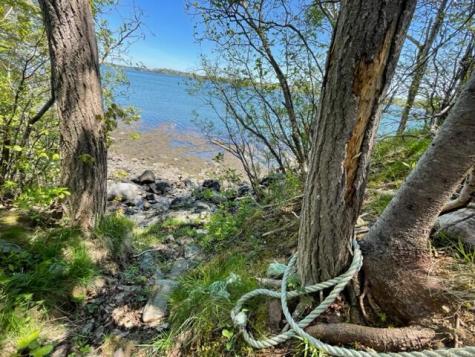 149 N Lubec Road Lubec ME 04652