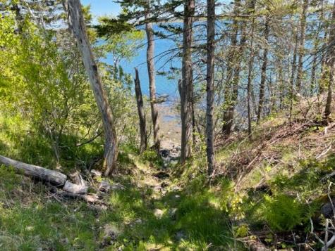 149 N Lubec Road Lubec ME 04652