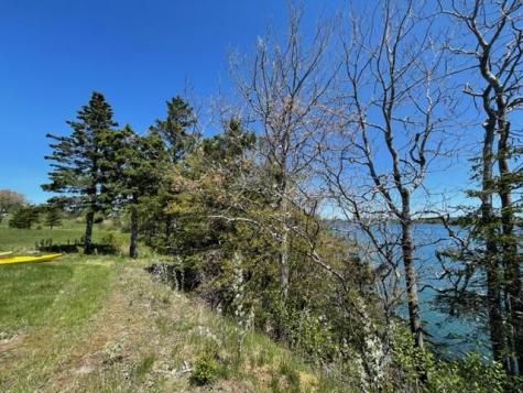 149 N Lubec Road Lubec ME 04652