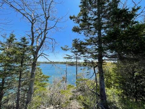 149 N Lubec Road Lubec ME 04652