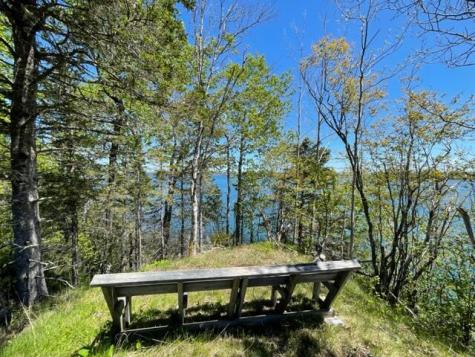 149 N Lubec Road Lubec ME 04652