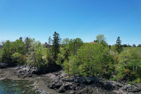 149 N Lubec Road Lubec ME 04652