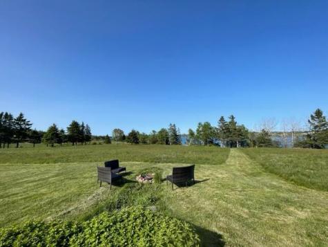 149 N Lubec Road Lubec ME 04652