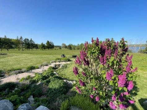 149 N Lubec Road Lubec ME 04652