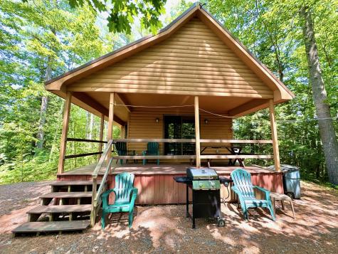 212 Peninsula Drive Rome ME 04963