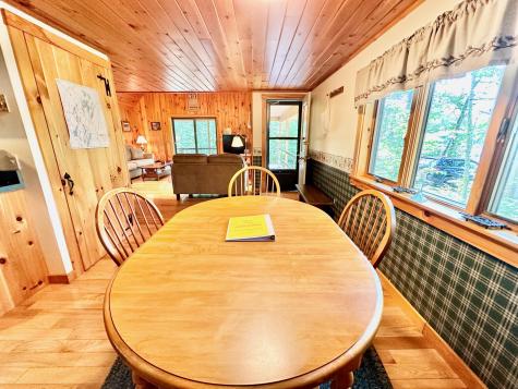 212 Peninsula Drive Rome ME 04963