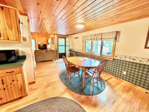 212 Peninsula Drive Rome ME 04963