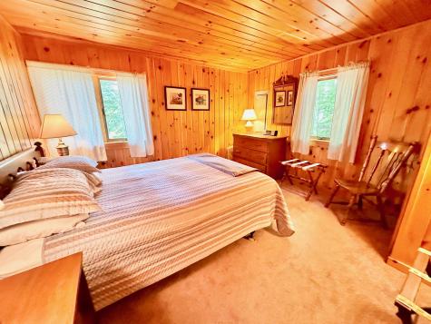 212 Peninsula Drive Rome ME 04963