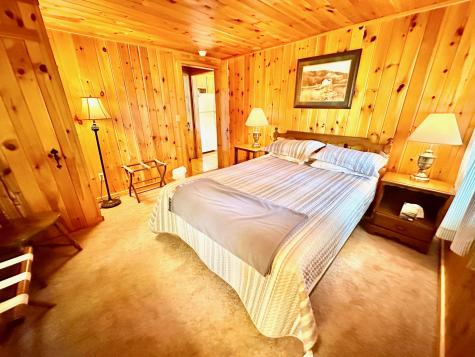 212 Peninsula Drive Rome ME 04963