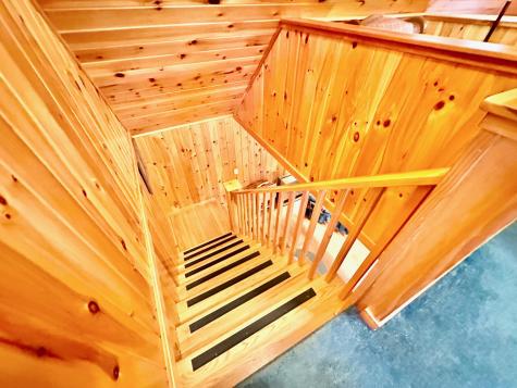 212 Peninsula Drive Rome ME 04963