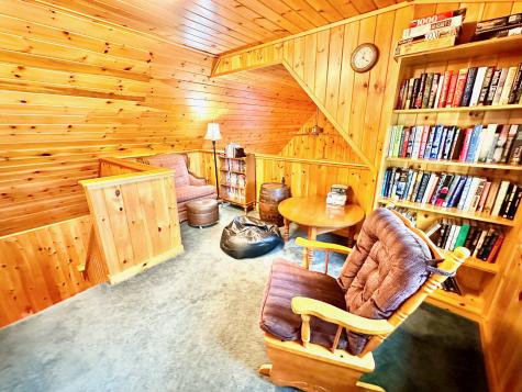 212 Peninsula Drive Rome ME 04963