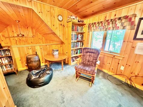 212 Peninsula Drive Rome ME 04963