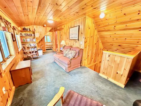 212 Peninsula Drive Rome ME 04963