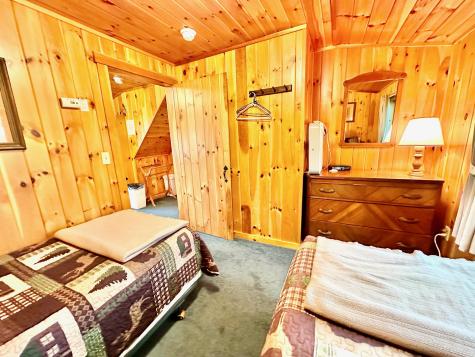 212 Peninsula Drive Rome ME 04963