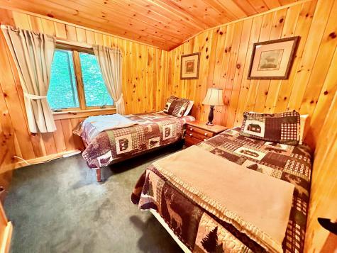 212 Peninsula Drive Rome ME 04963