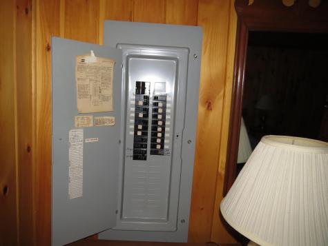 212 Peninsula Drive Rome ME 04963