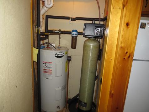 212 Peninsula Drive Rome ME 04963