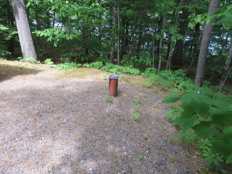 212 Peninsula Drive Rome ME 04963