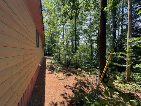 212 Peninsula Drive Rome ME 04963