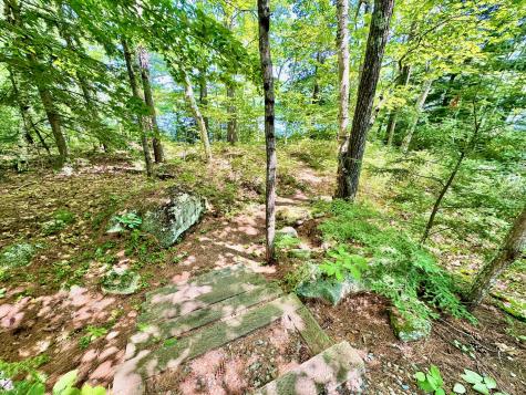 212 Peninsula Drive Rome ME 04963