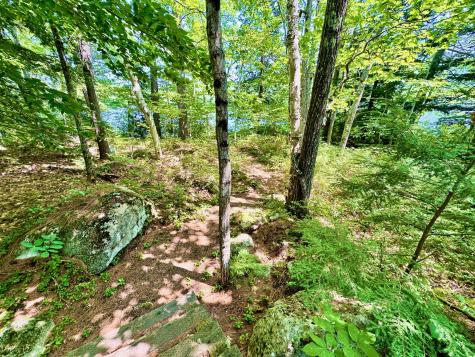 212 Peninsula Drive Rome ME 04963