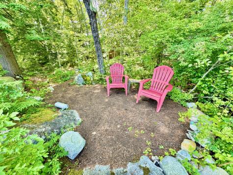 212 Peninsula Drive Rome ME 04963