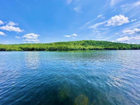 212 Peninsula Drive Rome ME 04963