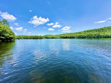 212 Peninsula Drive Rome ME 04963