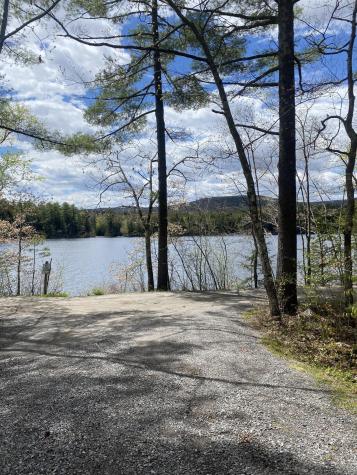 212 Peninsula Drive Rome ME 04963