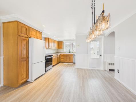 246 Main Street Van Buren ME 04785