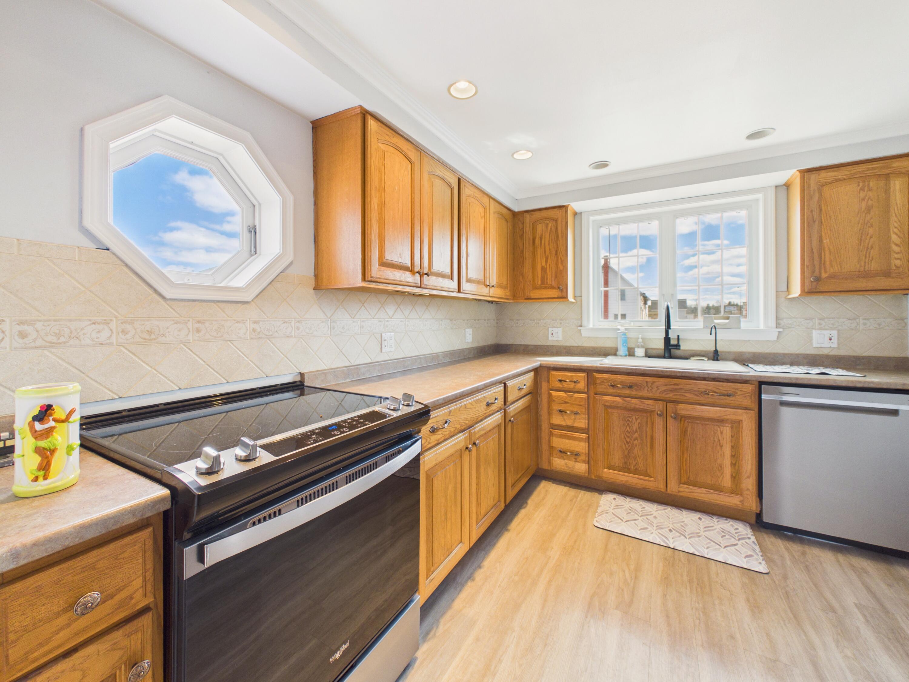 246 Main Street Van Buren ME 04785