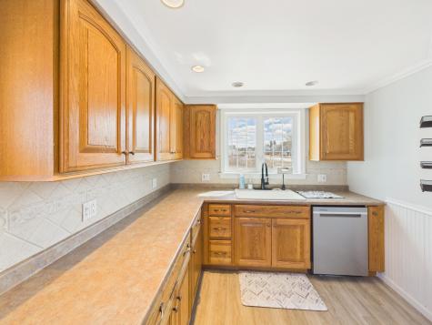 246 Main Street Van Buren ME 04785