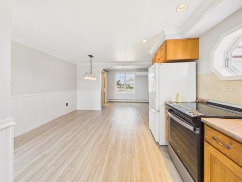 246 Main Street Van Buren ME 04785