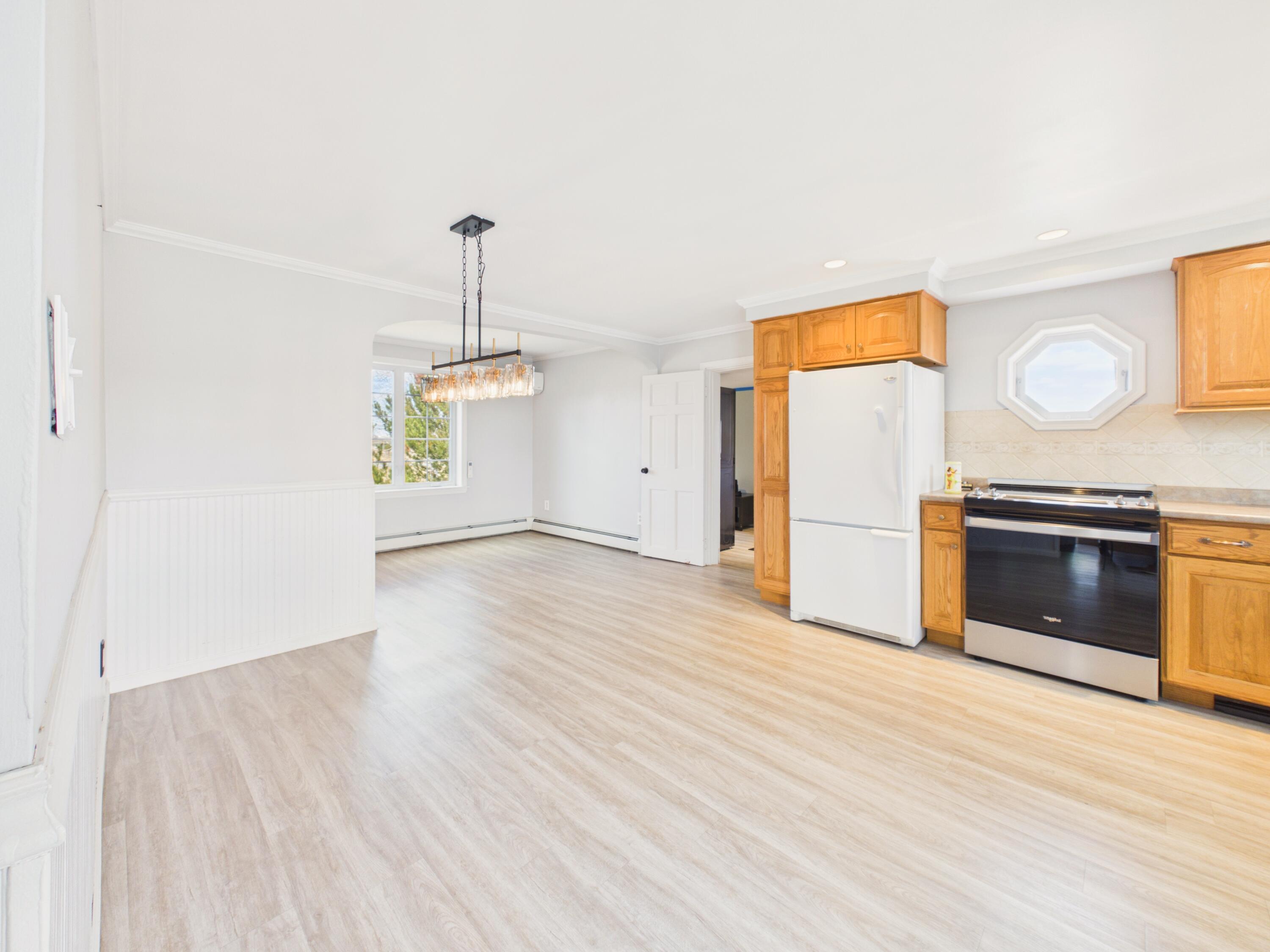 246 Main Street Van Buren ME 04785