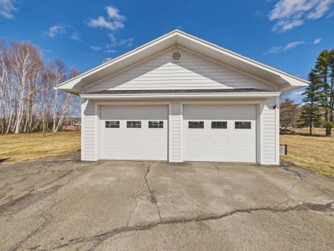 246 Main Street Van Buren ME 04785