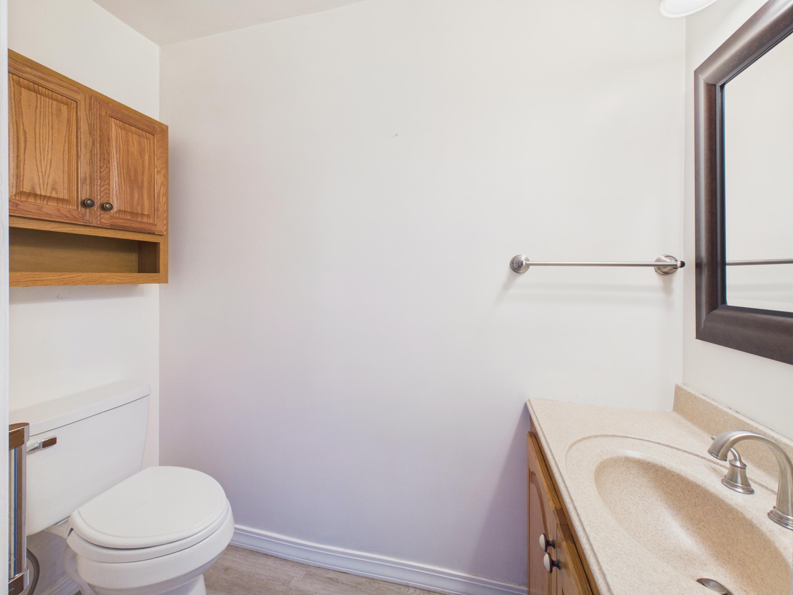 246 Main Street Van Buren ME 04785