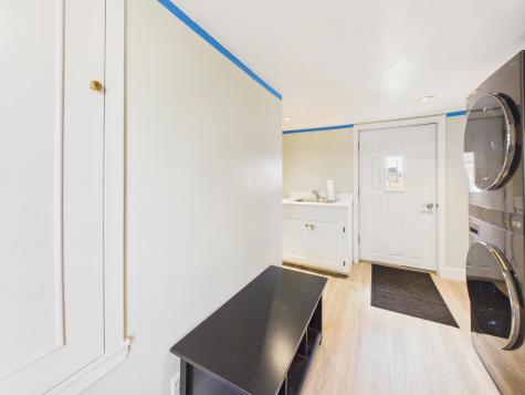 246 Main Street Van Buren ME 04785
