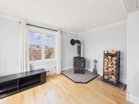 246 Main Street Van Buren ME 04785