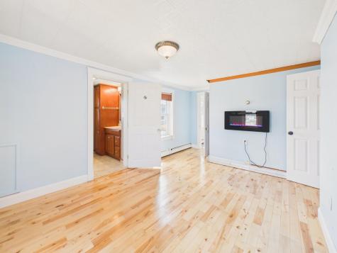 246 Main Street Van Buren ME 04785