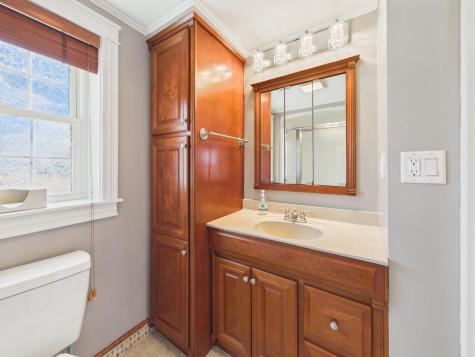 246 Main Street Van Buren ME 04785