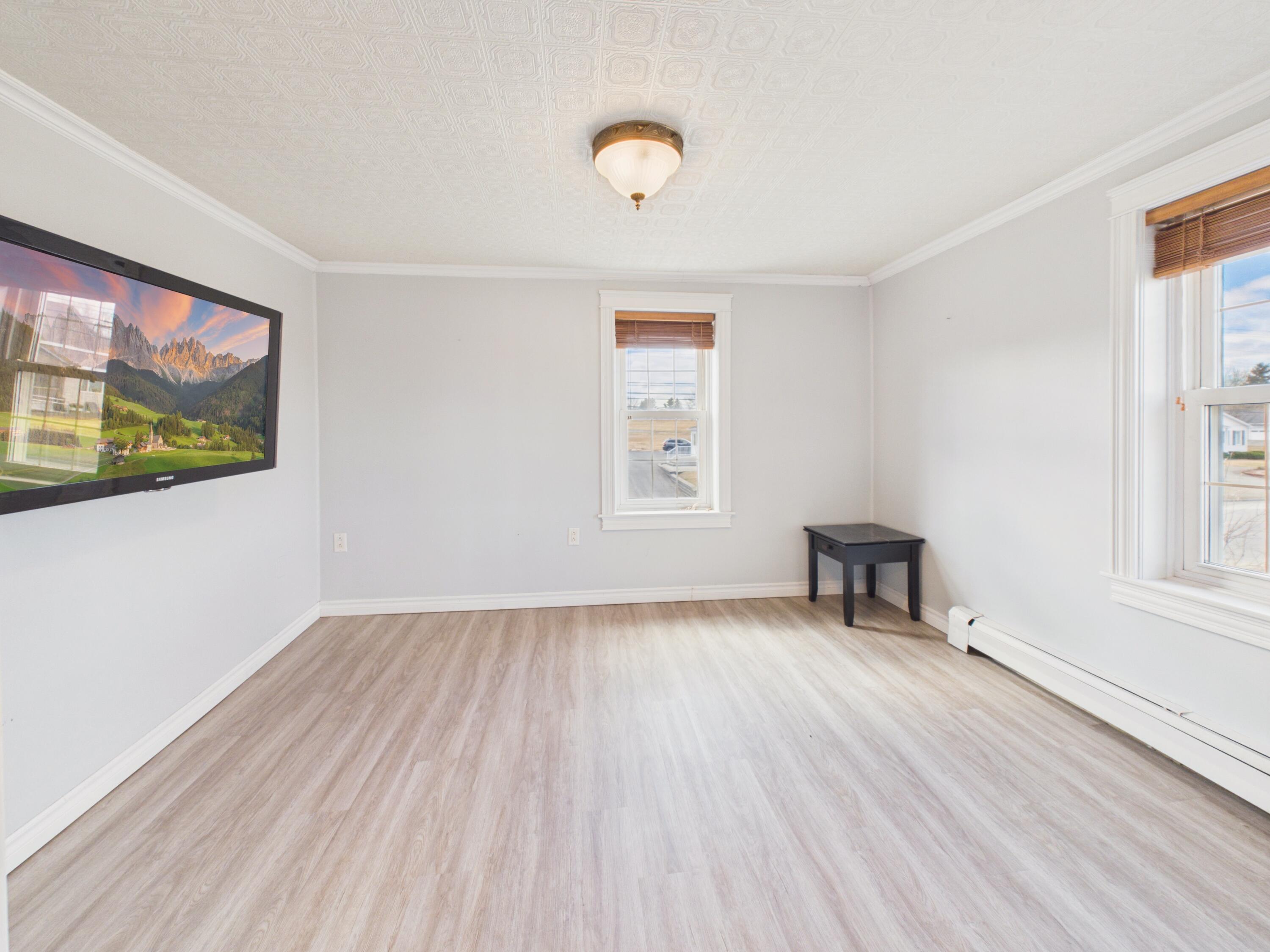 246 Main Street Van Buren ME 04785