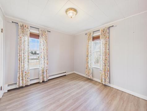 246 Main Street Van Buren ME 04785