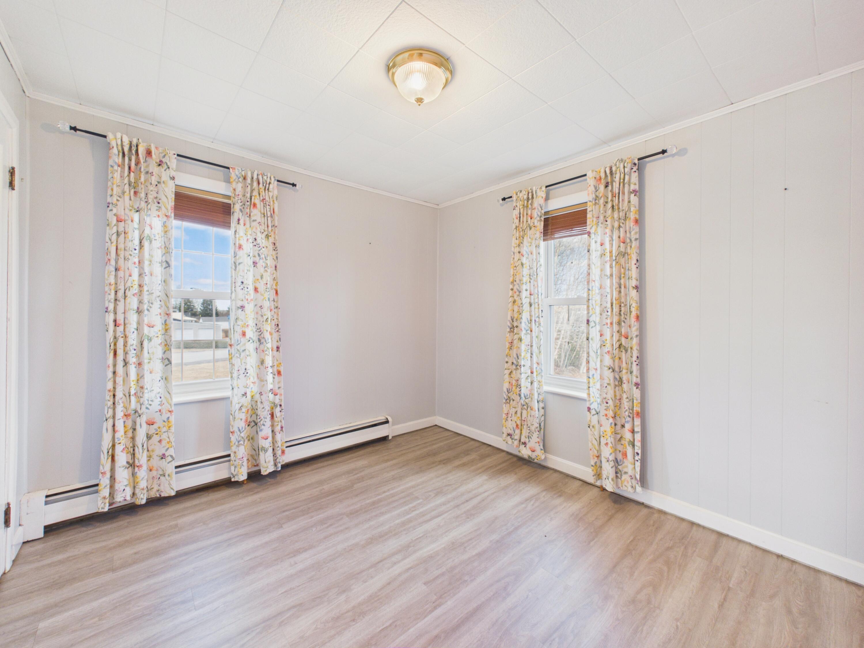 246 Main Street Van Buren ME 04785