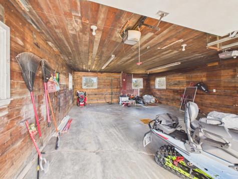 246 Main Street Van Buren ME 04785