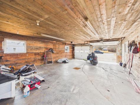 246 Main Street Van Buren ME 04785