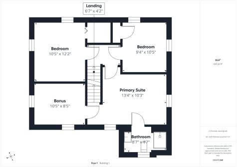 246 Main Street Van Buren ME 04785